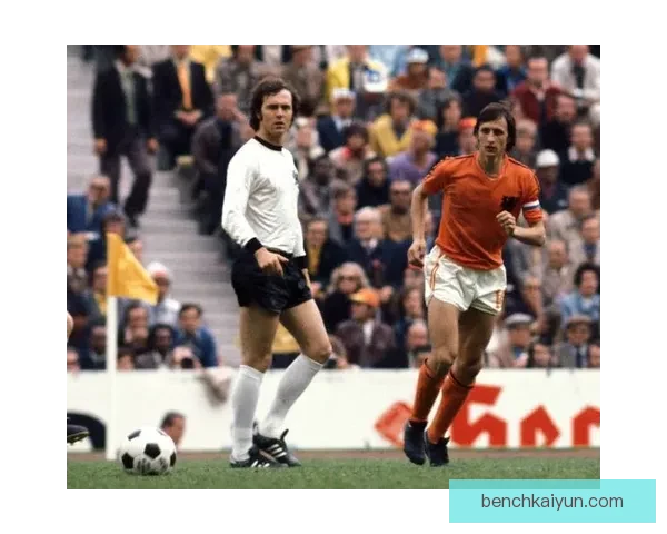 贝肯鲍尔防守艺术在现代足球中依然值得关注和学习