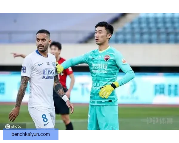 米特罗维奇在赛季表现稳健，足球影响力持续增强，备受关注。