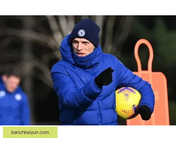 维拉蒂在佩斯卡拉起点状态回暖，值得关注未来表现。