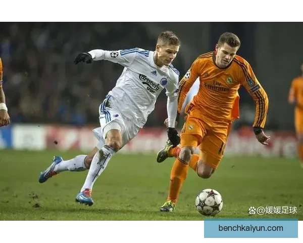 基米希持续保持高水平表现，近期状态回暖备受关注