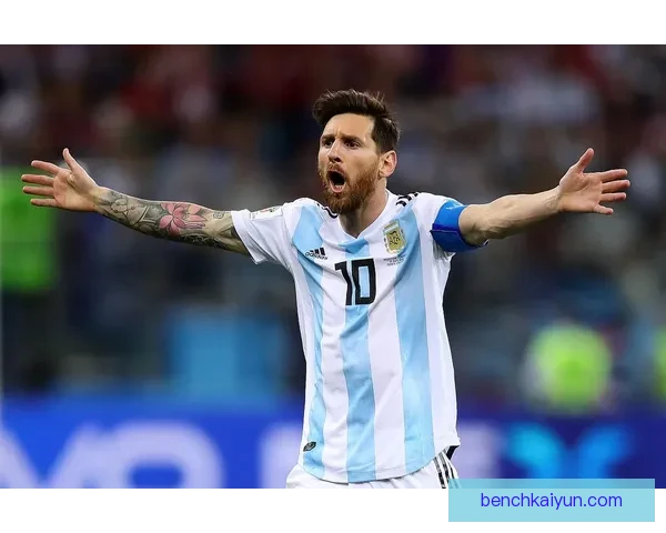 梅西生长激素治疗经历助其职业生涯持续提升，影响深远