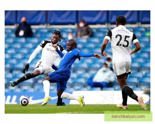 贝尔纳多在英超赛季表现稳健，持续提升球队竞争力