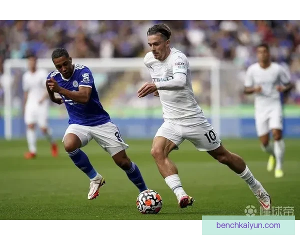 郑优营进球数据分析：状态回暖，表现稳健推动球队向前。