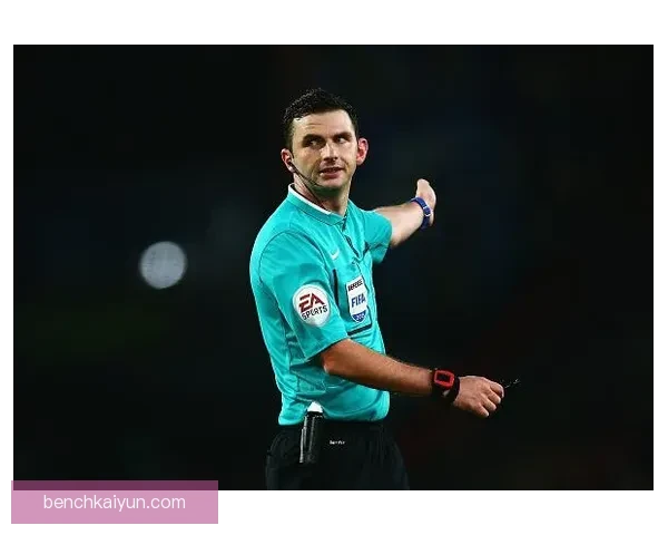 英超阶段奥利弗·格拉斯纳的执教表现备受关注