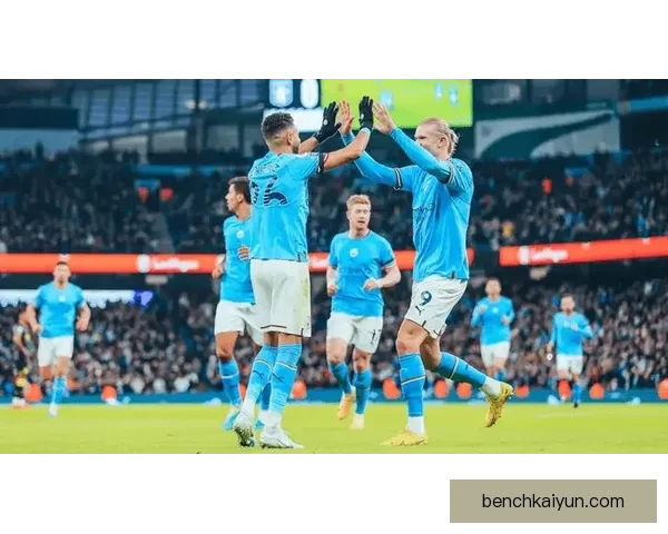 英超圣玛丽球场之王状态回暖，近期表现值得关注