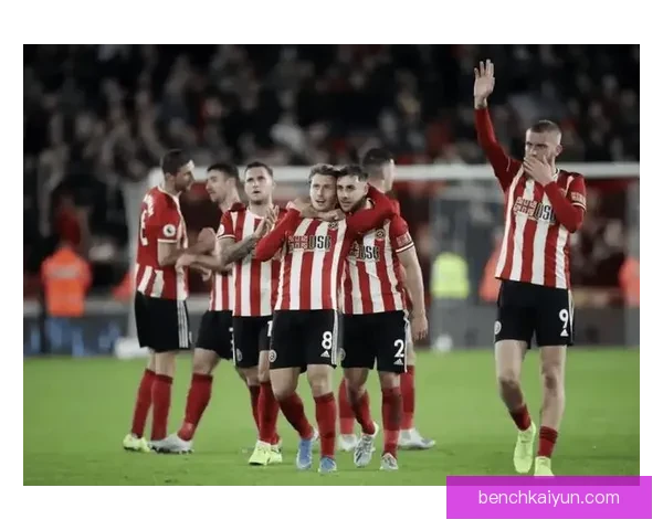 布兰特状态回暖，近期比赛表现稳健引发关注