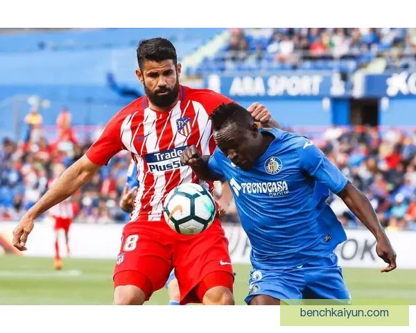 足球主队优势与比赛表现分析及其影响因素