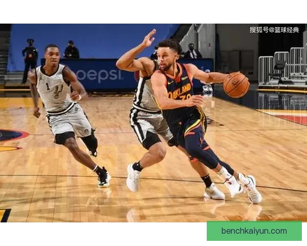 洛塞尔索攻防能力逐渐提升,状态回暖引发关注 洛塞尔索攻防能力逐渐提升,状态回暖引发关注