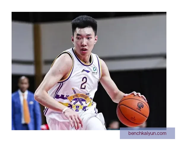 格里马尔多迎来西班牙国家队首秀，表现引人注目