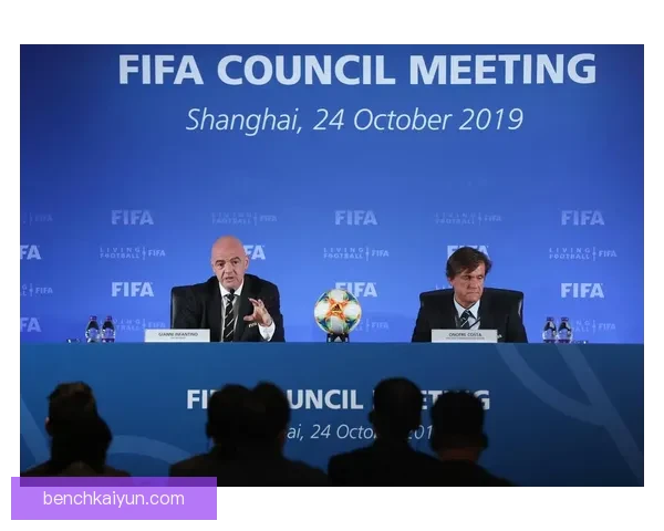 南美足球强队分析：各支球队状态回暖，竞争力增强引人关注