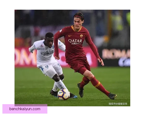 诺丁汉近期表现稳健，数据分析显示竞争力持续增强。