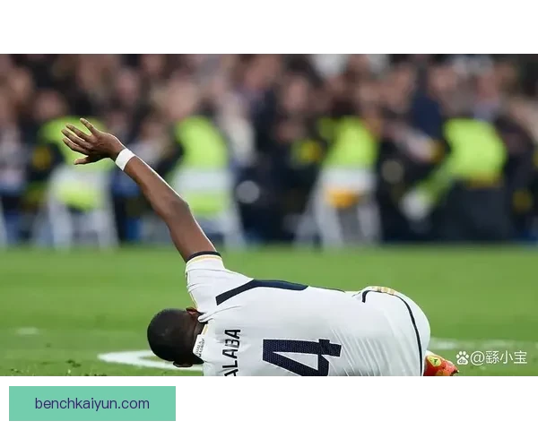 阿利松与库尔图瓦表现稳健，各自为球队贡献明显，状态备受关注