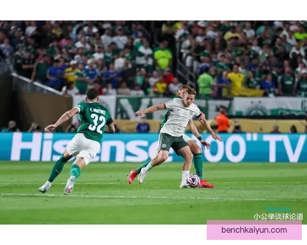 根特比赛节奏逐渐加快，近期表现稳健值得关注