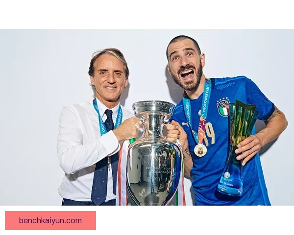 美洲杯历史进球数据分析及球员表现趋势探讨