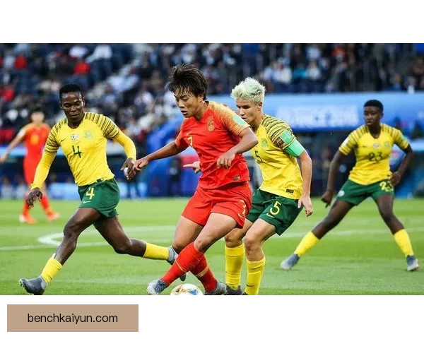 格罗宁根边路速度持续提升，近期表现稳健引发关注