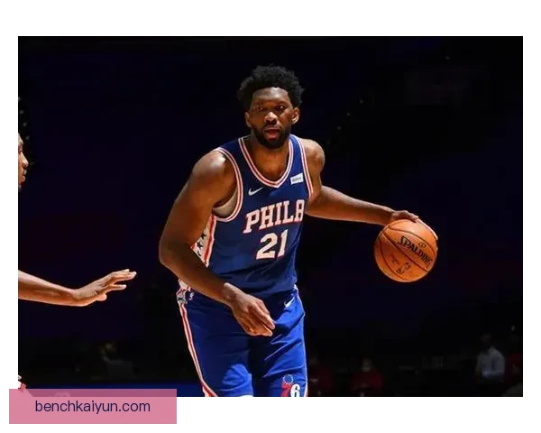 贝林厄姆南门时代表现稳健，近期状态持续提升键待