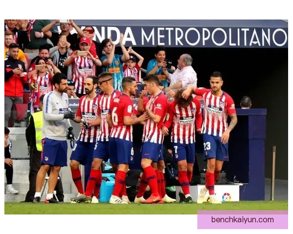 德甲主帅朱利安·舒斯特近期带队表现稳健