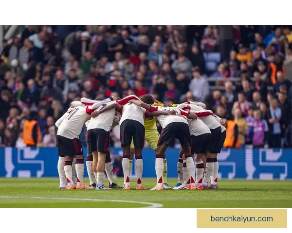 英超球迷盛会近期举办，赛事热度与观众参与度持续提升