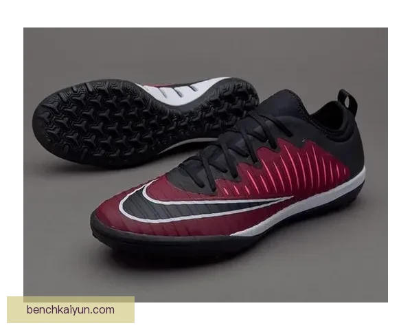 菲利克斯盘带风格特点解析：技术细腻突破犀利